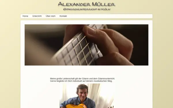 gitarre-koeln.de