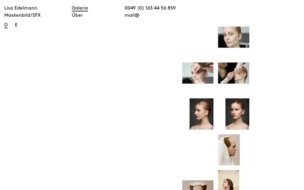 lisaedelmann.de