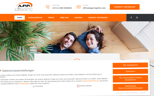 www.service-umzug-wien.at