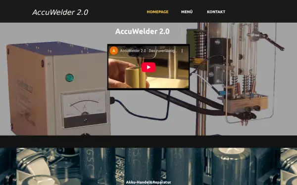 accuwelder.de