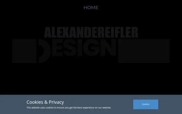 alexander-eifler.de