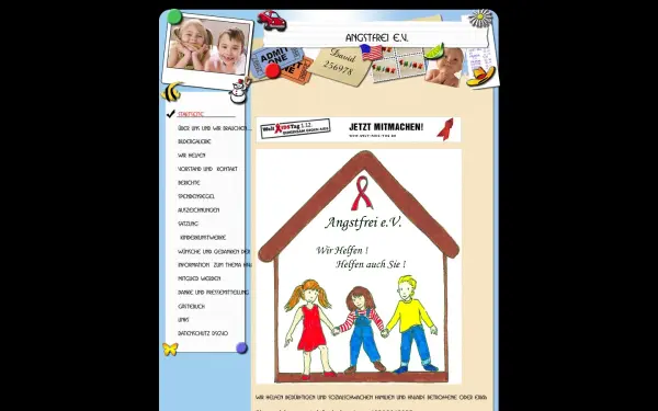 angstfrei-ev.de