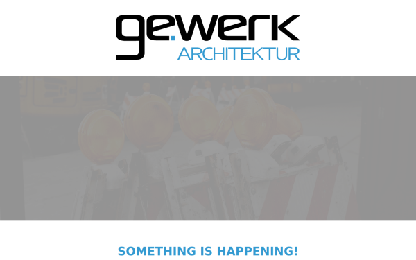 gewerk.at
