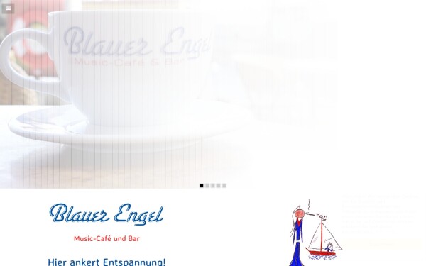www.blauerengel-kiel.de
