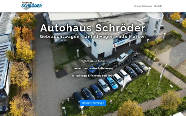 auto-schroeder.de