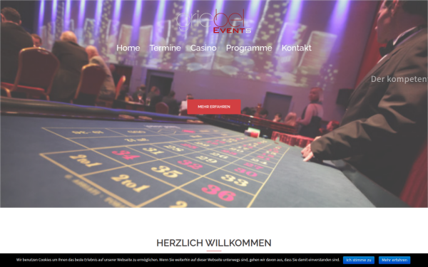 griebel-events.de
