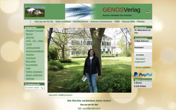 www.genosverlag.de