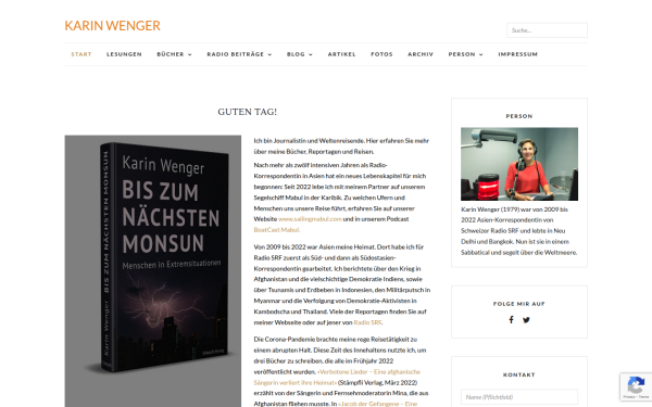 www.karinwenger.ch