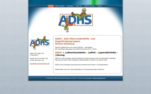 adhs-michel-hamburg.de