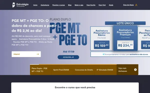 cj.estrategia.com