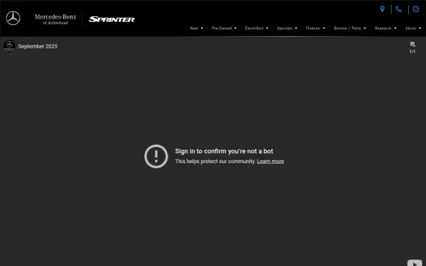 www.arrowheadmb.com
