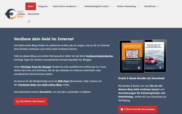 www.geld-online-blog.de
