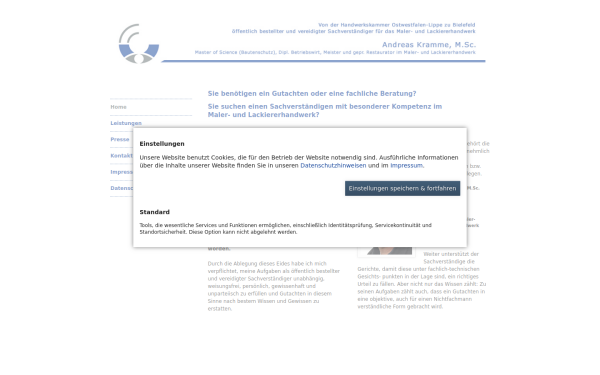 www.maler-sachverstaendiger-owl.de