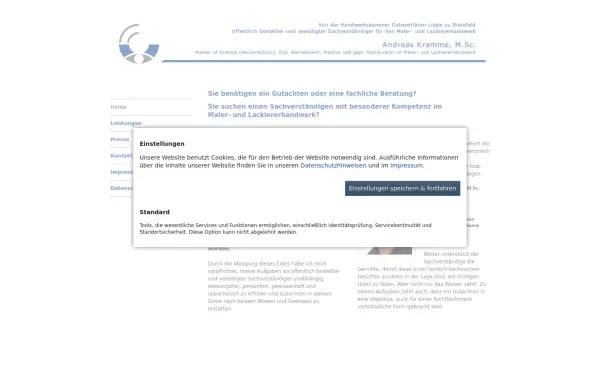 www.maler-sachverstaendiger-owl.de