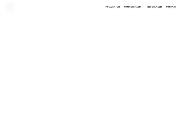 dialogatelier.de