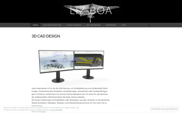 liz-boa.de