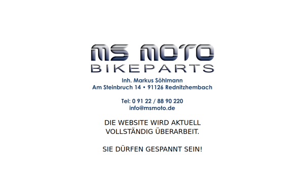 msmoto.de