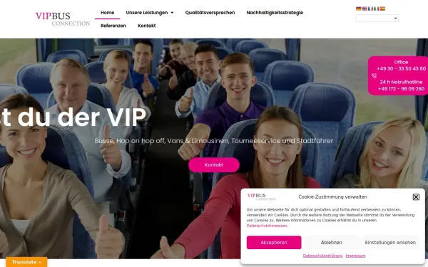 vip-bus-connection.de