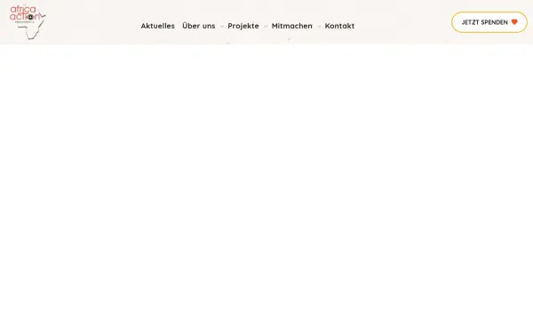 www.africa-action.de