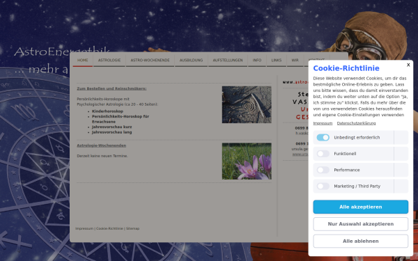 www.astroenergethik.at