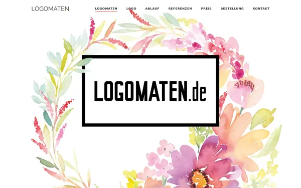 www.logomaten.de