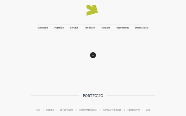 www.milla-grafikdesign.de