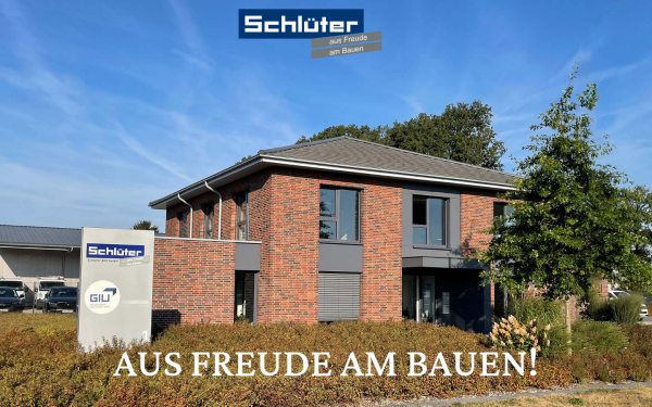 www.schlueter-bau.de