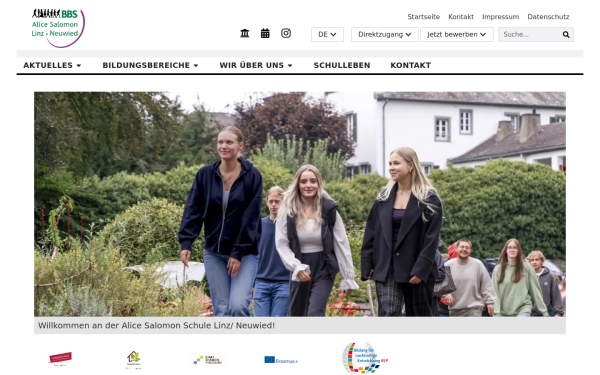 bbs-linz.de