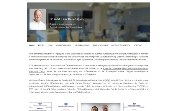 www.dr-bauchspiess.de
