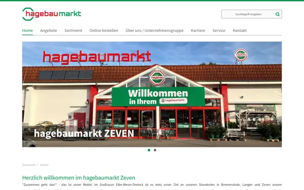 www.hagebaumarkt-zeven.de
