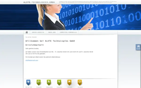 alste-tech.com