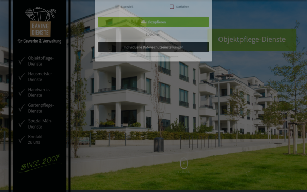 www.baving-dienste.de