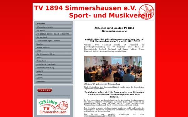 www.tvsimmershausen.de