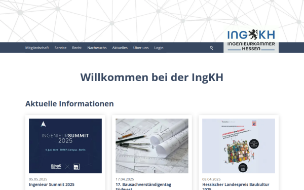ingkh.de