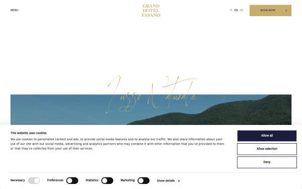 www.ghf.it