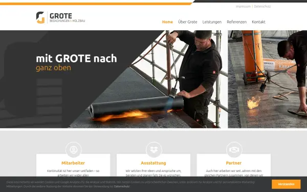 grote-bedachungen.de