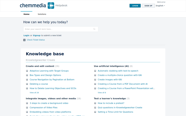 support.chemmedia.de