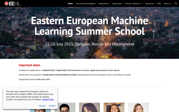 www.eeml.eu