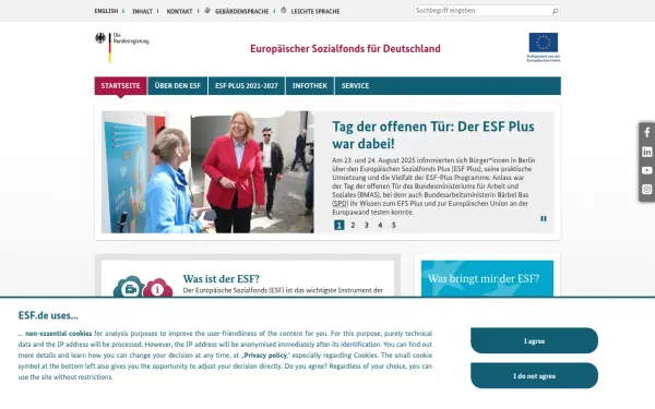 www.esf.de