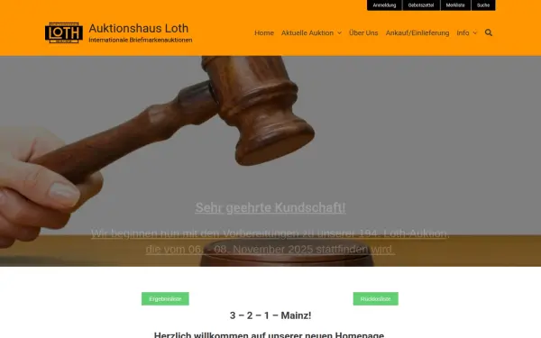 www.lothauktionen.de