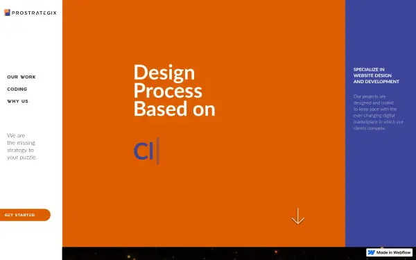 devdesign.prostrategix.com