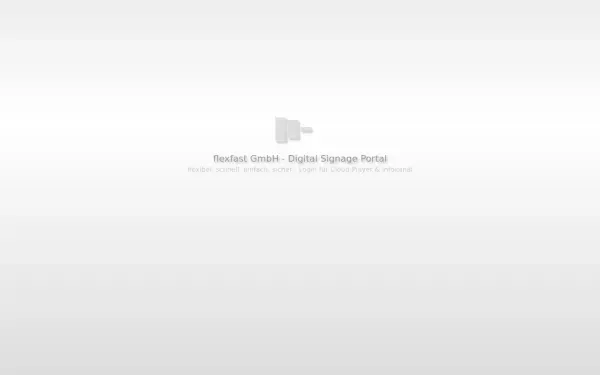 flexfast-ds.net