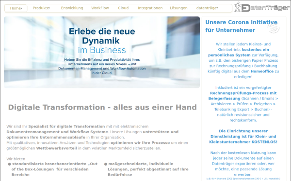 guenther.at