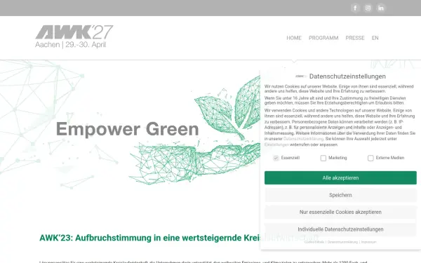 www.awk-aachen.com