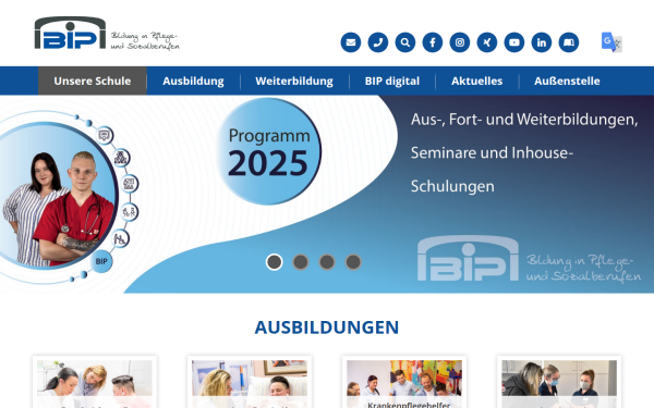 www.bip-chemnitz.de