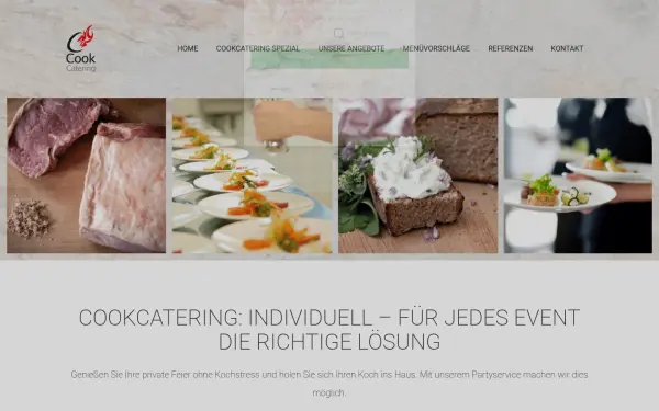 www.cookcatering.de
