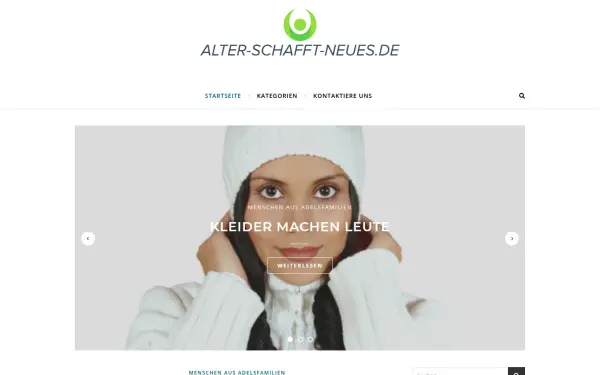 alter-schafft-neues.de