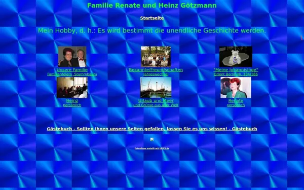 goetzmannheinz.de