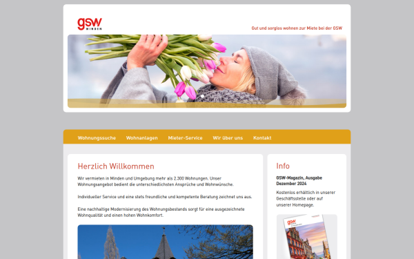 gswminden.de