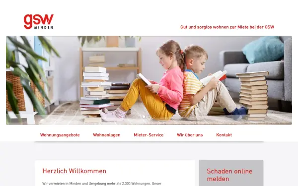 gswminden.de